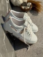 ونس بندی ضربان - Image 3