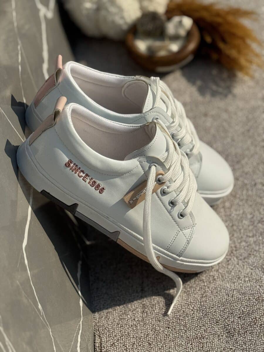 ونس بندی ضربان - Image 3