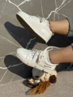 ونس بندی ضربان - Image 5