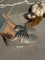 ونس بندی ضربان - Image 4