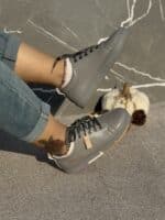 ونس بندی ضربان - Image 11