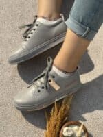 ونس بندی ضربان - Image 7