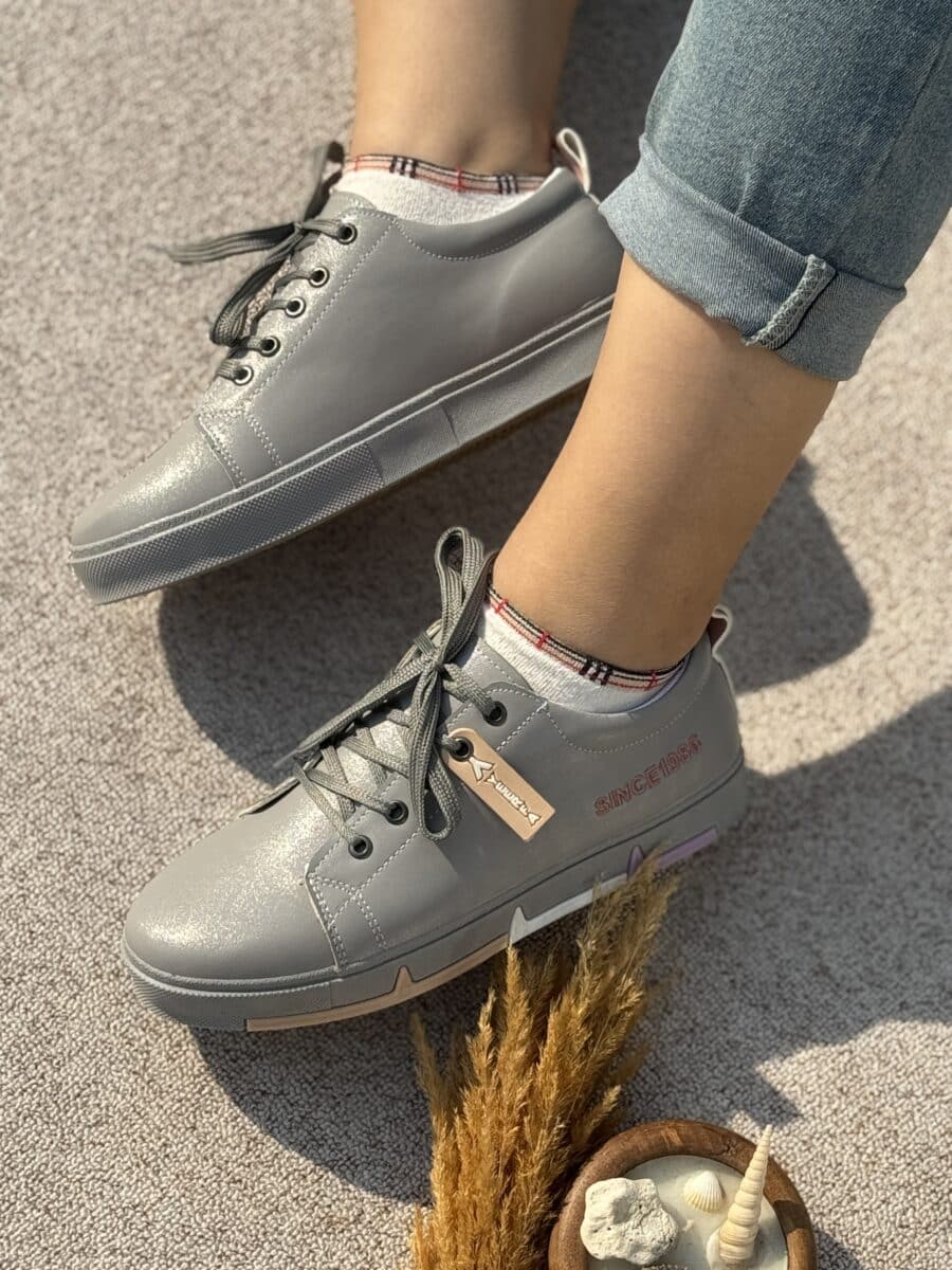 ونس بندی ضربان - Image 7