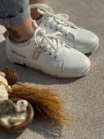 ونس بندی ضربان - Image 10