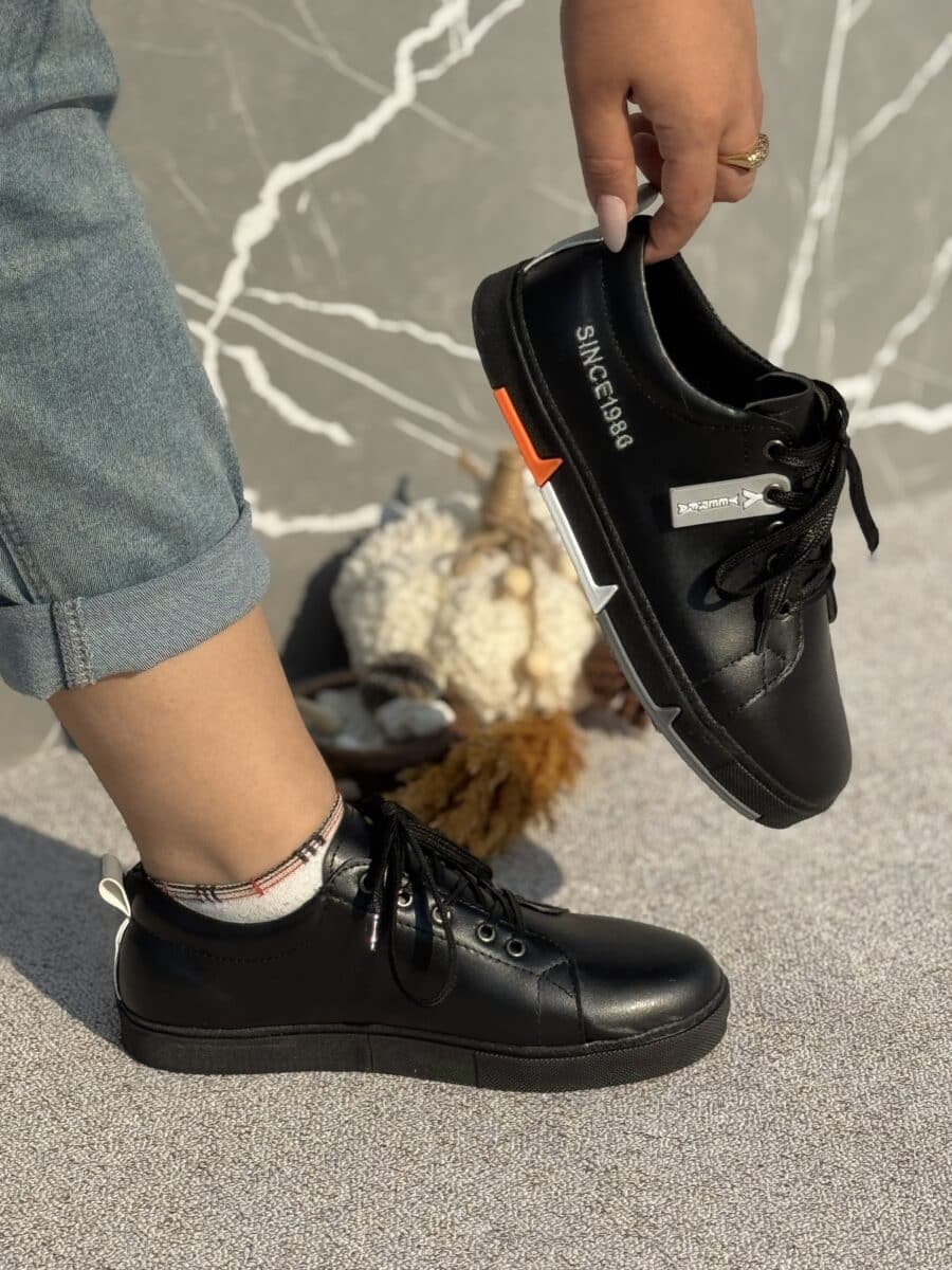 ونس بندی ضربان - Image 6