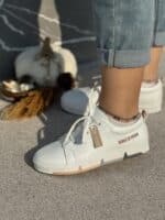 ونس بندی ضربان - Image 12