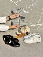 ونس بندی ضربان