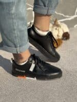 ونس بندی ضربان - Image 13