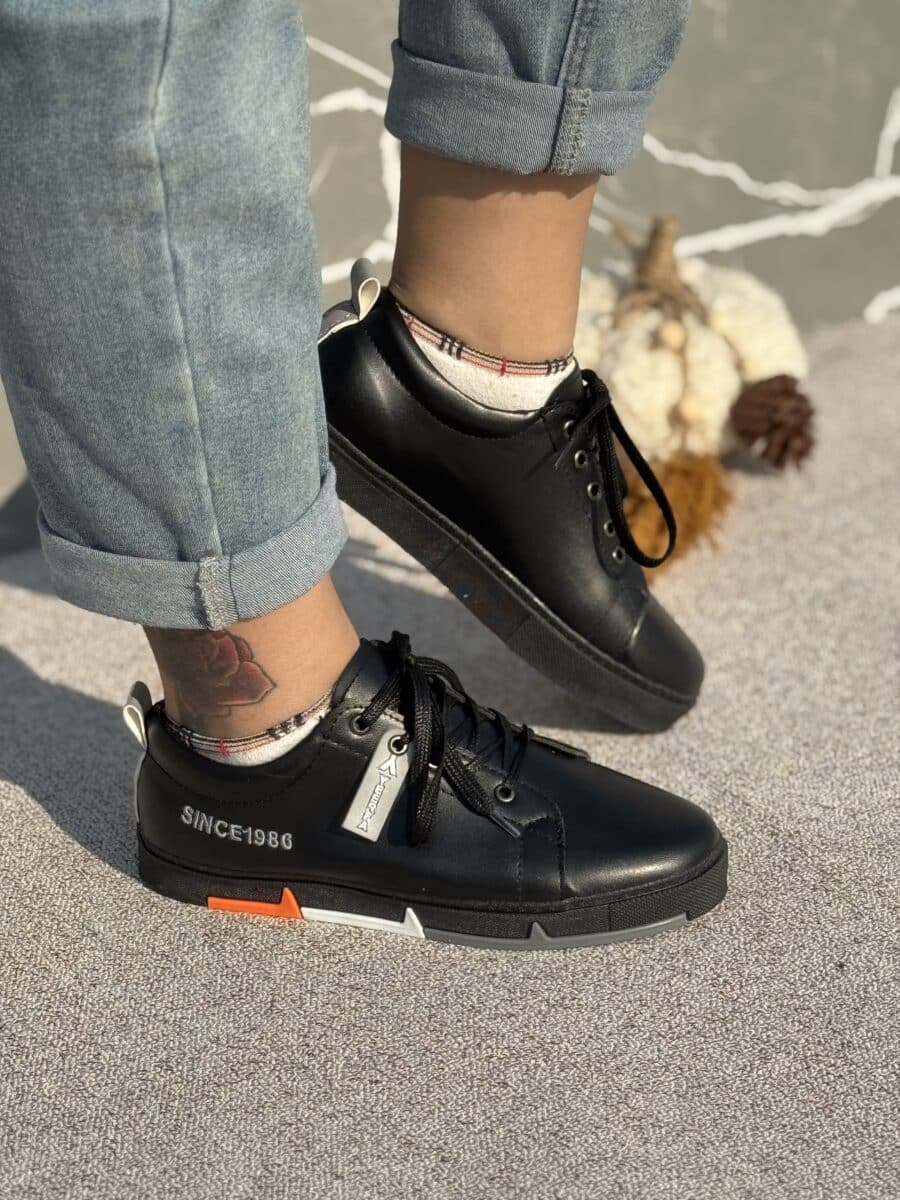 ونس بندی ضربان - Image 13