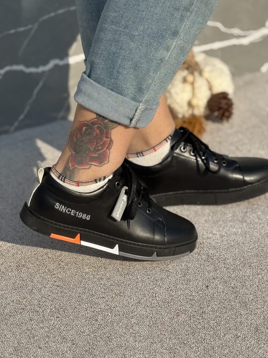 ونس بندی ضربان - Image 9