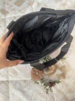 کیف دانشجویی تدی کد:3022 - Image 3