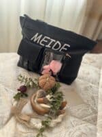 کیف دانشجویی تدی کد:3022