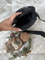 کیف سامان کد:3026 - Image 6