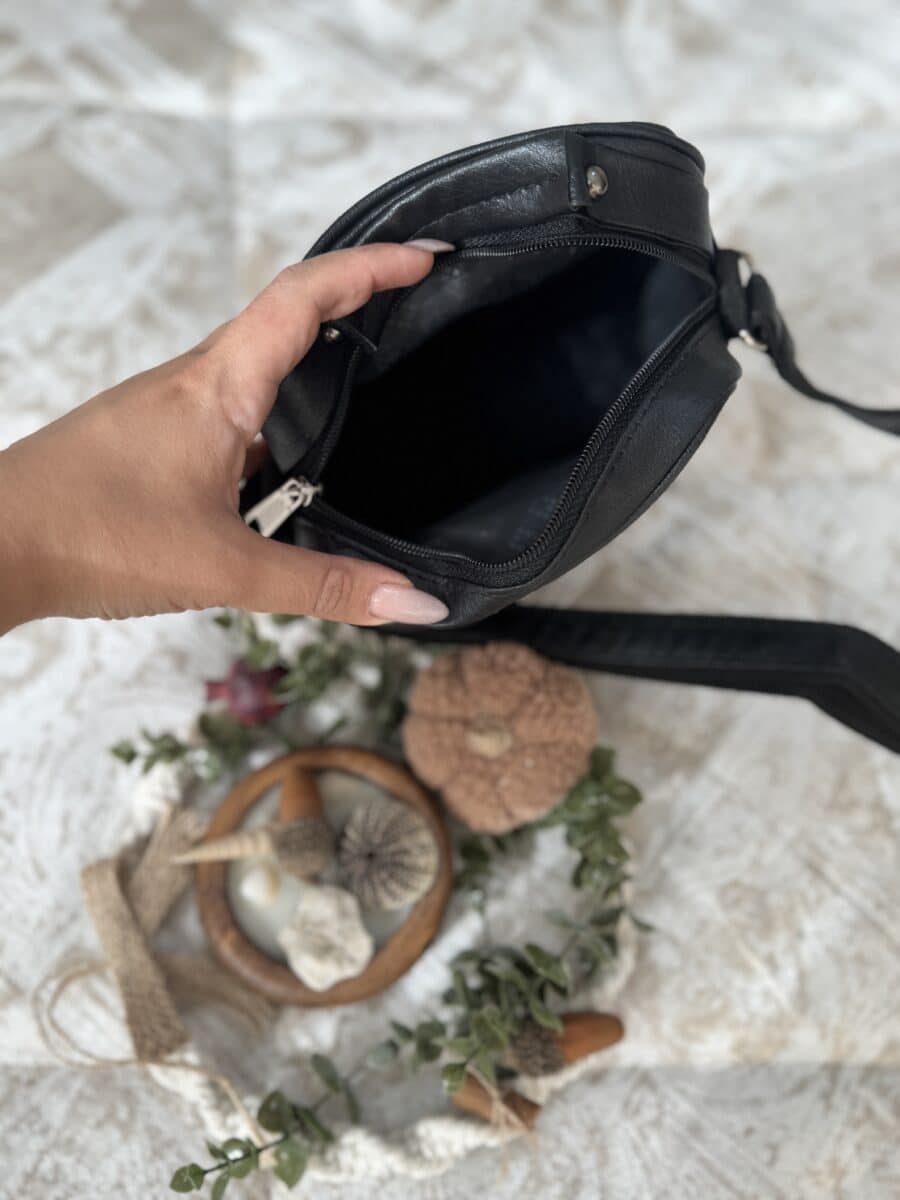 کیف سامان کد:3026 - Image 6