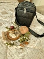 کیف سامان کد:3026 - Image 4