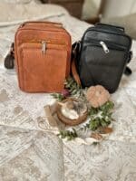 کیف سامان کد:3026