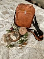 کیف سامان کد:3026 - Image 5