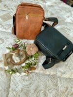 کیف سامان کد:3026 - Image 2