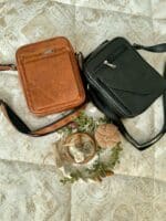 کیف سامان کد:3026 - Image 3