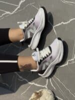 کتونی احلام - Image 11