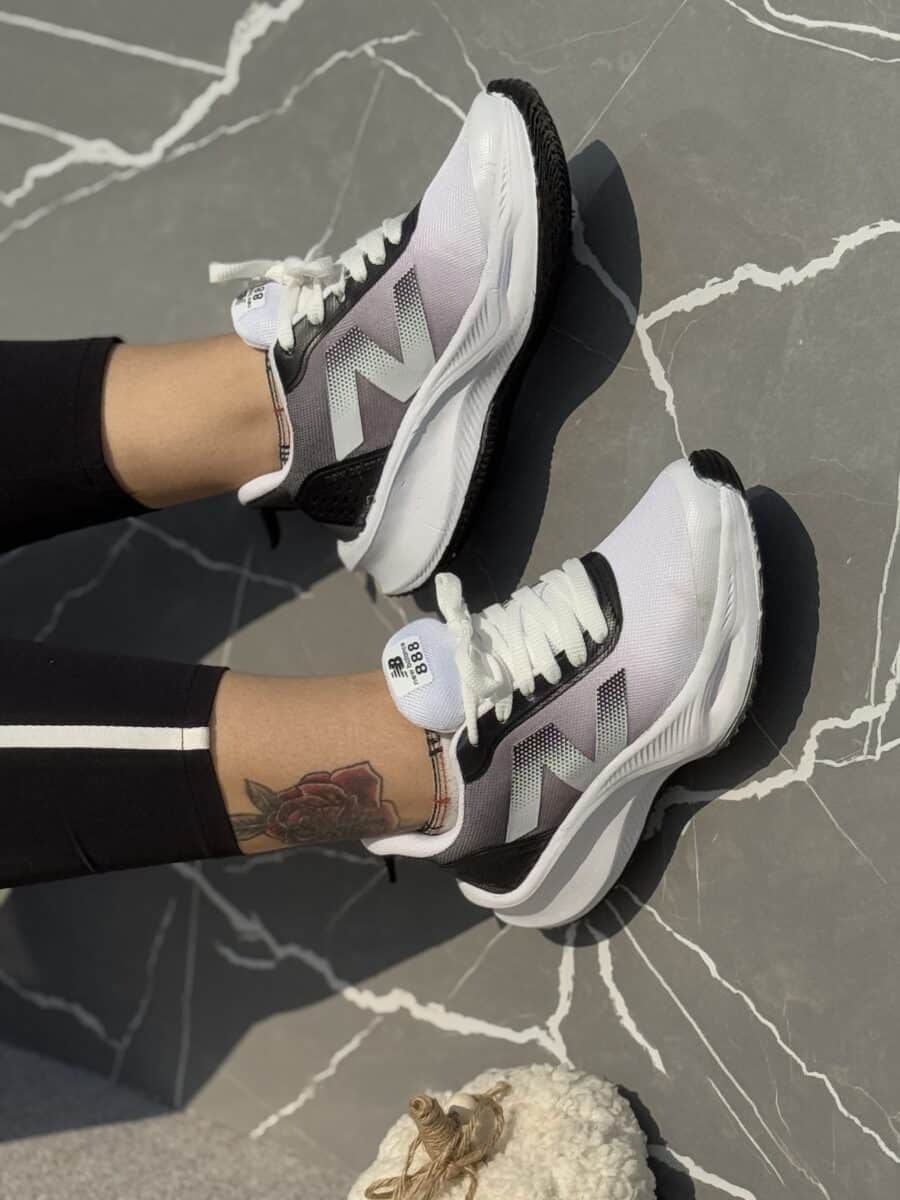 کتونی احلام - Image 11