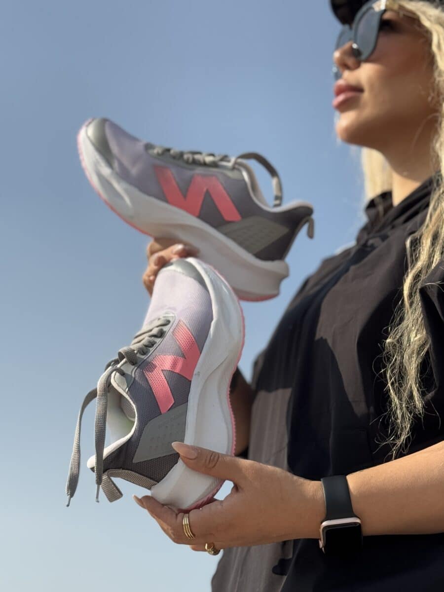 کتونی احلام - Image 10