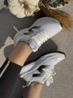 کتونی احلام - Image 14