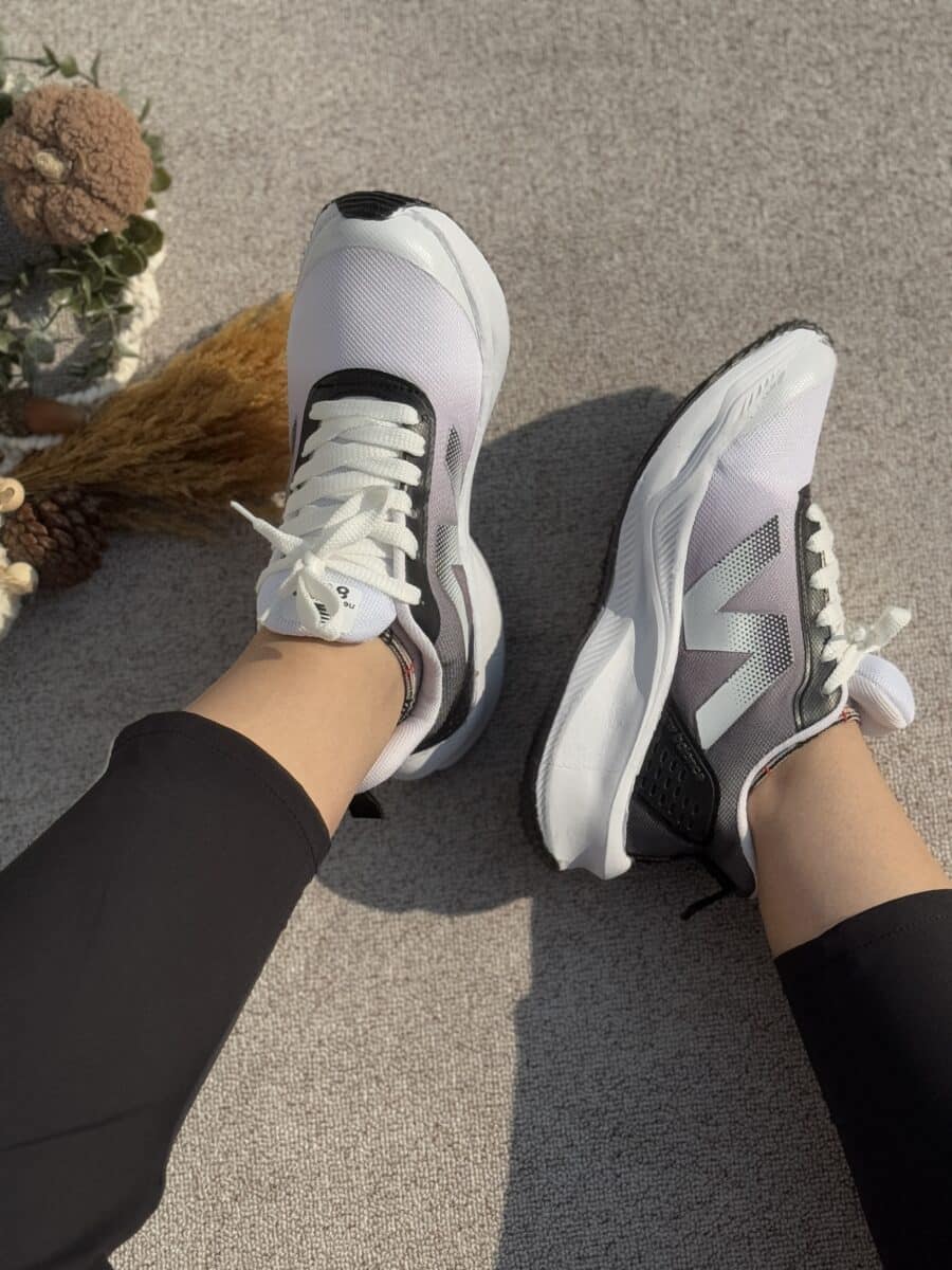 کتونی احلام - Image 9