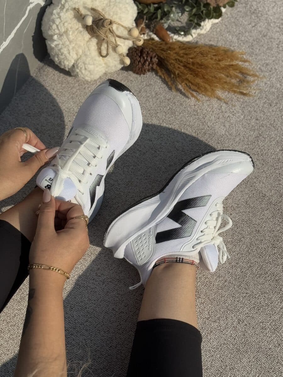 کتونی احلام - Image 15