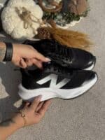 کتونی احلام - Image 13