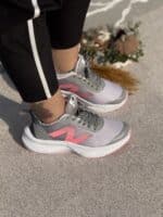 کتونی احلام - Image 5