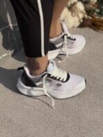 کتونی احلام - Image 4