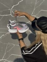 کتونی احلام - Image 12