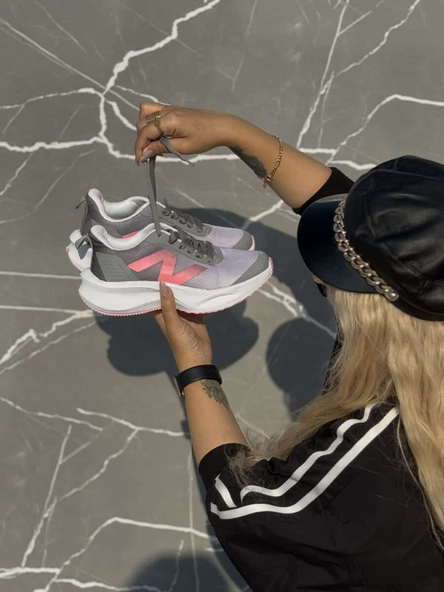 کتونی احلام - Image 12