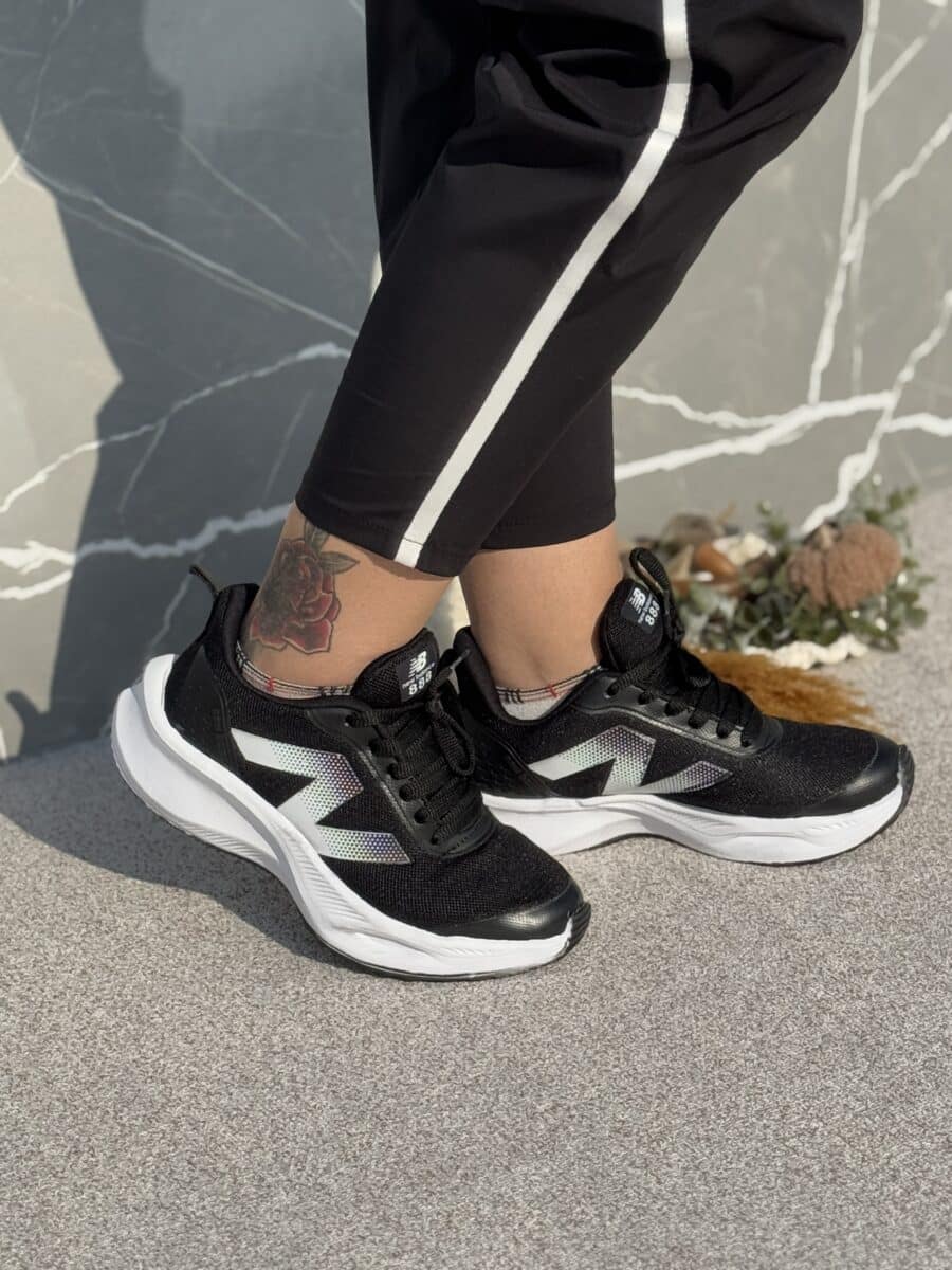 کتونی احلام - Image 3