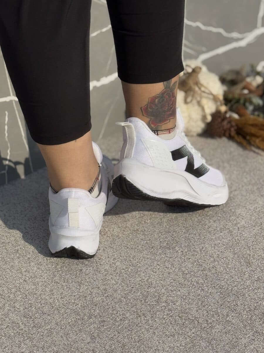 کتونی احلام - Image 7