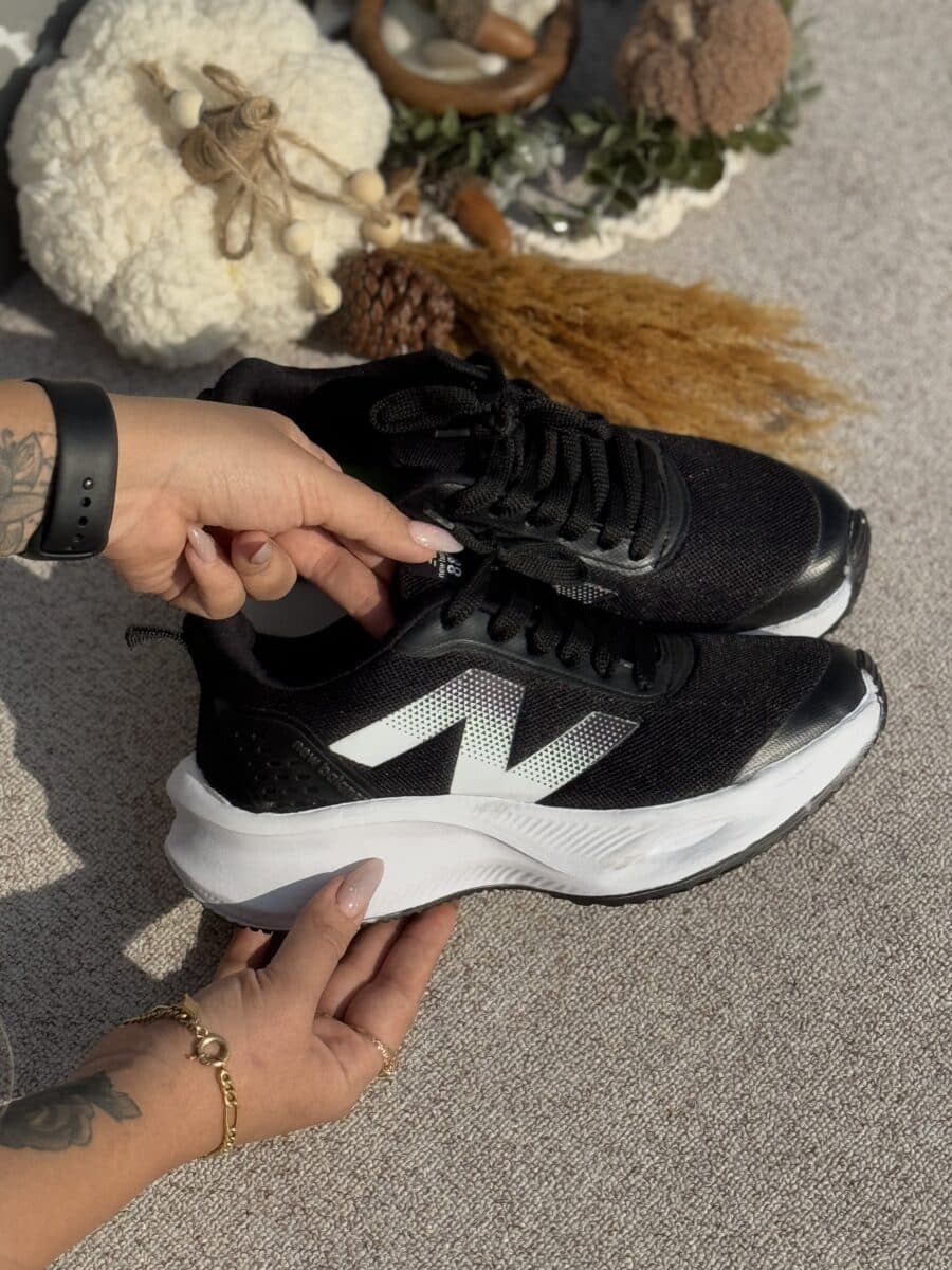 کتونی احلام - Image 8