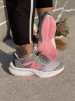 کتونی احلام - Image 6