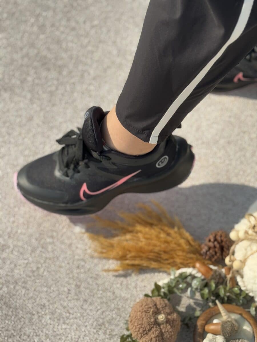 کتونی نیکی - Image 11