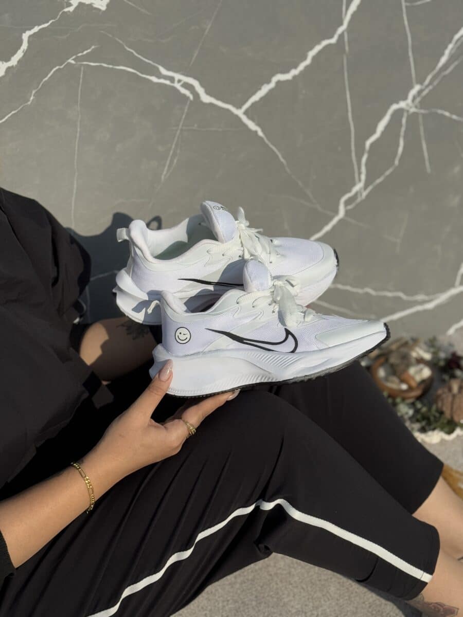 کتونی نیکی - Image 12