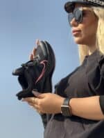 کتونی نیکی - Image 10