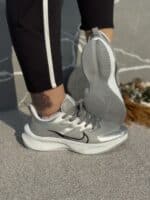 کتونی نیکی - Image 4