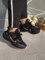 کتونی نیکی - Image 2