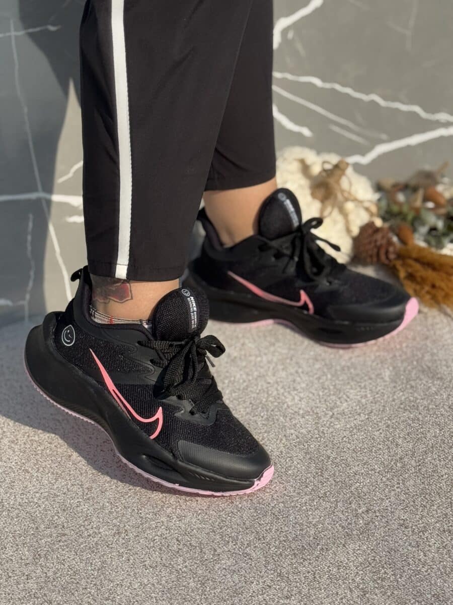 کتونی نیکی - Image 2