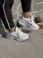 کتونی نیکی - Image 3