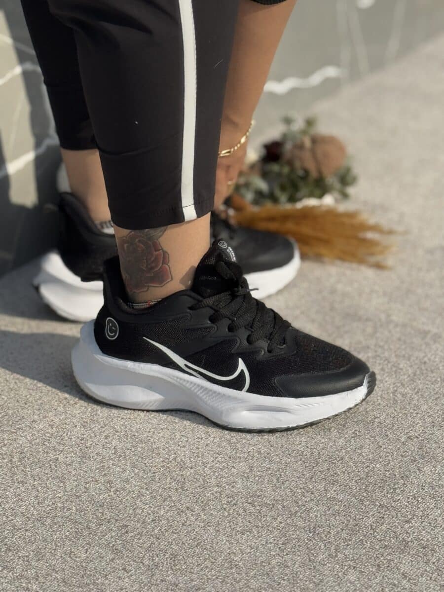 کتونی نیکی - Image 5