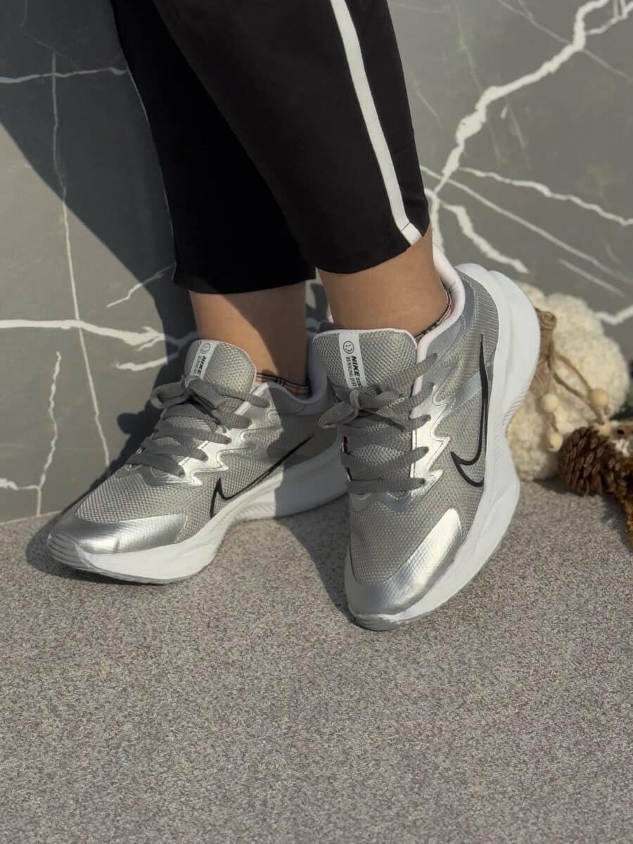 کتونی نیکی - Image 7