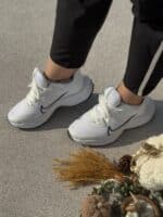 کتونی نیکی - Image 6