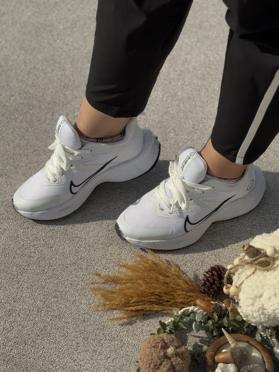 کتونی نیکی - Image 6