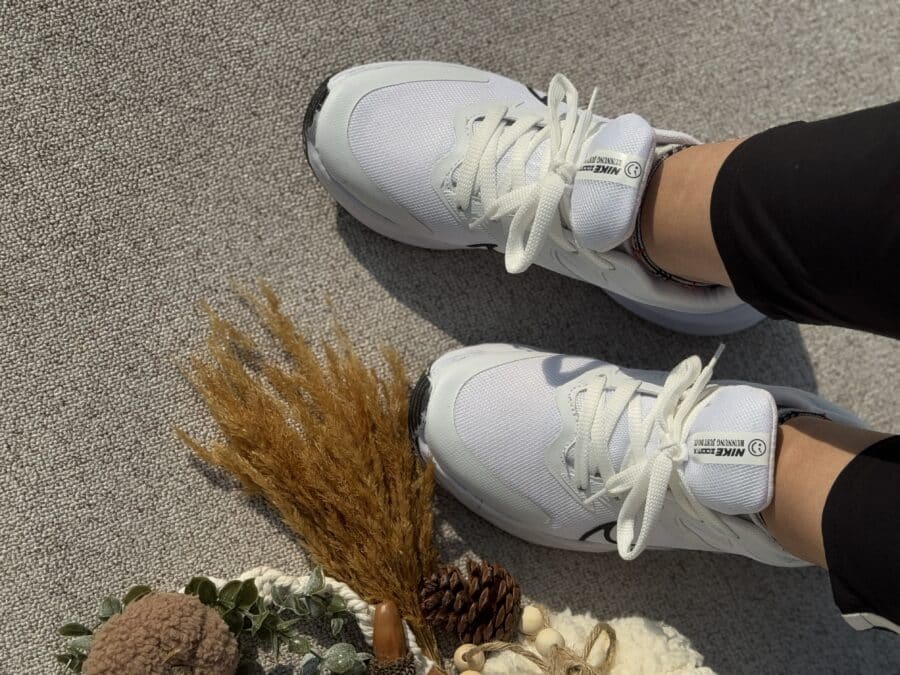 کتونی نیکی - Image 9